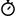 ps-timetracker.com